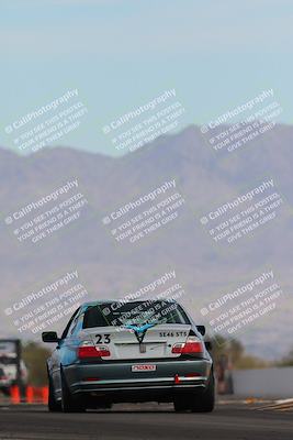 media/Feb-17-2024-Nasa AZ (Sat) [[ca3372609e]]/5-Race Group B/Session 2 Qualify (Turn 16)/